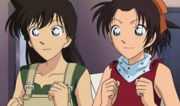 小兰闺蜜爆料视频,惊人内幕曝光！