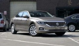 上汽大众最新爆料事件,揭秘事件背后真相与影响