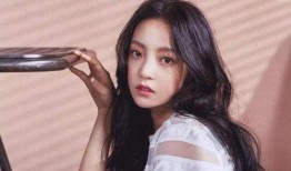 20年娱乐圈吃瓜事件,那些年我们一起吃过的瓜