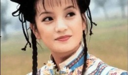 娱乐圈吃瓜小燕子是谁,揭秘她如何成为热门话题